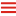 com-met-ro.com