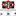 xn--m3cuafl2db7b3hvb5c6a.net