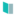 exhibitbook.com