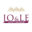 jo-le.com