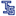 ttschuler.ch