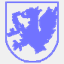 zs.studzienice.pl