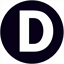 dapperhood.com