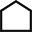 cche.ch