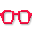 joshrouwhorst.com