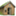 irishgrass.com