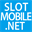 slotmobile.net