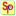 spceducation.com