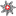 gs-grossmann.ch
