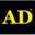 pawnsolution.com