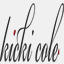 kiddeaerospace.com