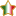 tuttonazionali.com