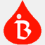 bloodinfo.org