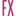 acufx.ca