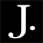 jszxnc.com
