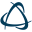 groupeaccess.ca