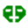 zulubase.com