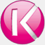 kenex.co.uk