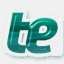 teknolojikegitim.com