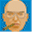 oncle-dom.fr