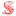carpatools.com