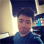 thenerdnetwork.co.uk