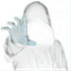 kumat2d.wordpress.com