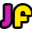 joyfay.com