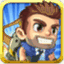 jetpackjoyridehacker.com