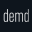 demd-productions.com