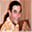 anwarajib.com