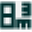 design-8m3.com