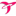 expoprofi.com