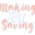 makingandsaving.com