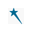 magnacare.com
