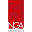 ngaa.ca