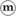mimijewellery.com