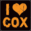 magiccox.com