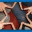 cbdyag.wordpress.com