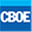communities.cboe.com