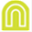 nemona.net