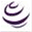 newmediaprojects.es