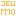 jeu-mmorpg.net