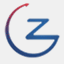 zentc.com