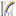 iris.sgdg.org