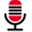 villageradio.net
