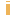 dirkklingebiel.de