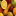 test.puls109.ch