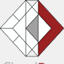 clouddon.com