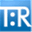 tictor.com
